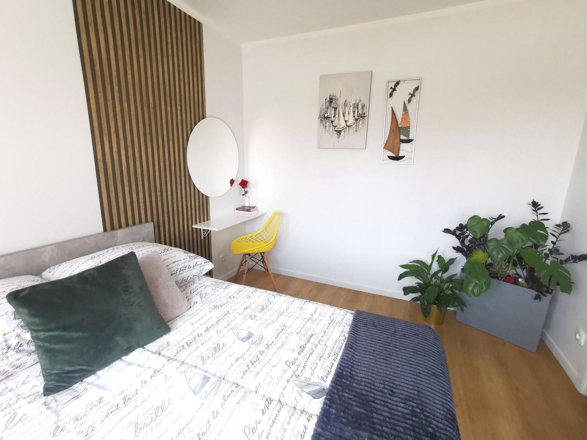 Apartment Wybrzeze Laguna Ii Ustronie Morskie